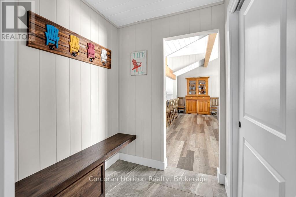 1050 Fair-Lee Park Road, Muskoka Lakes, Ontario P0B 1G0 - Photo 5 - X12932640