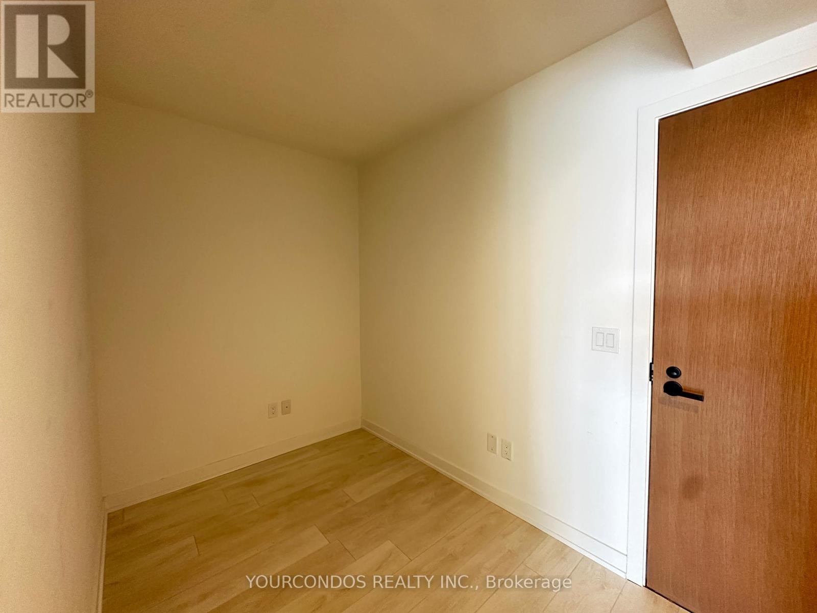 508 - 8 Tippett Road, Toronto, Ontario  M3H 0E7 - Photo 15 - C12932938