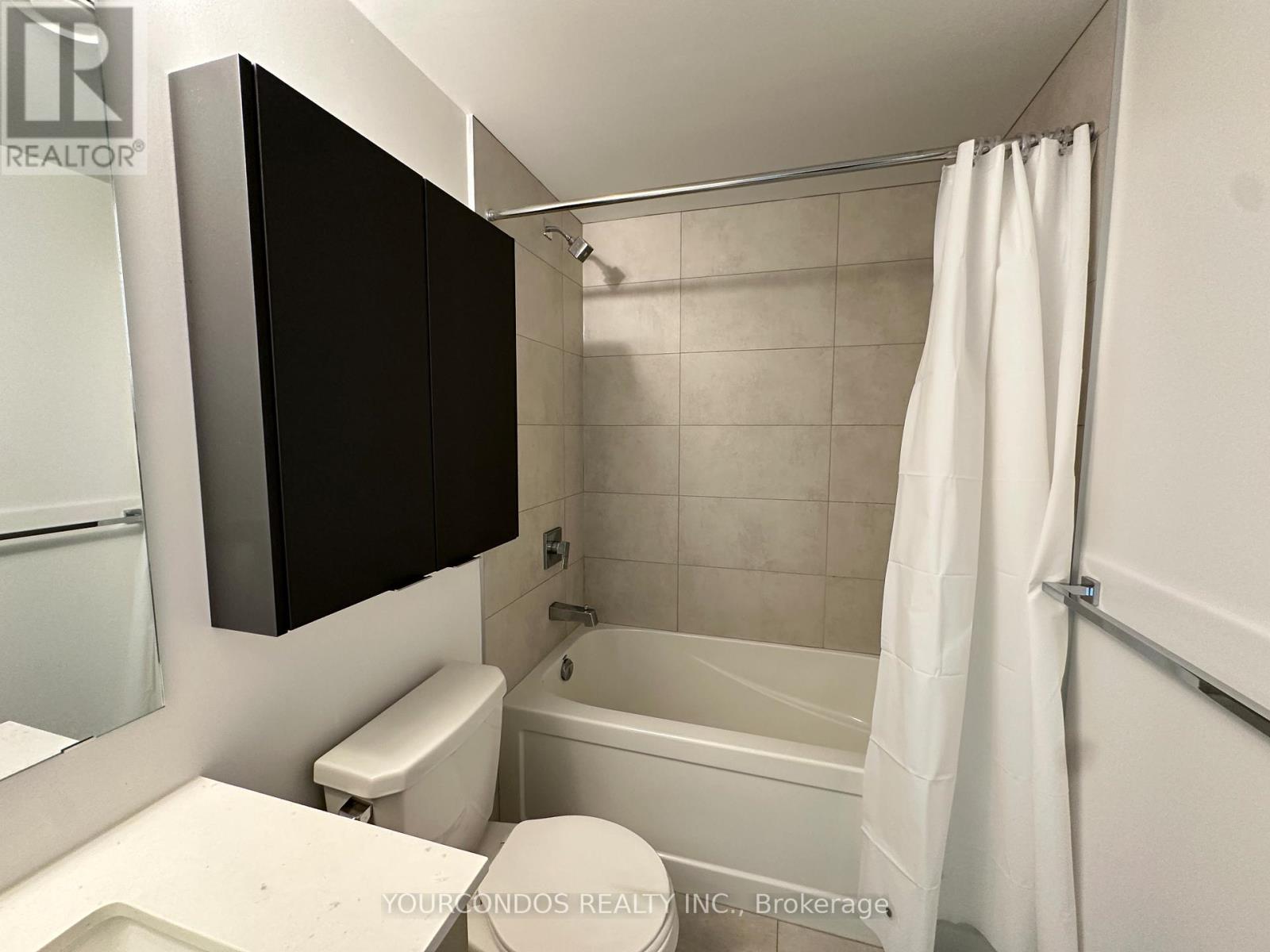 508 - 8 Tippett Road, Toronto, Ontario  M3H 0E7 - Photo 14 - C12932938