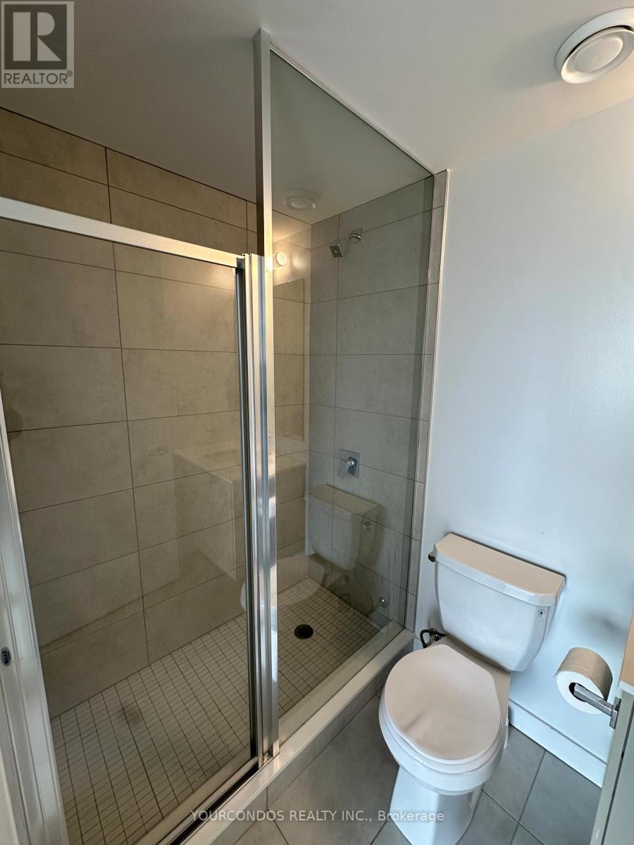 508 - 8 Tippett Road, Toronto, Ontario  M3H 0E7 - Photo 11 - C12932938