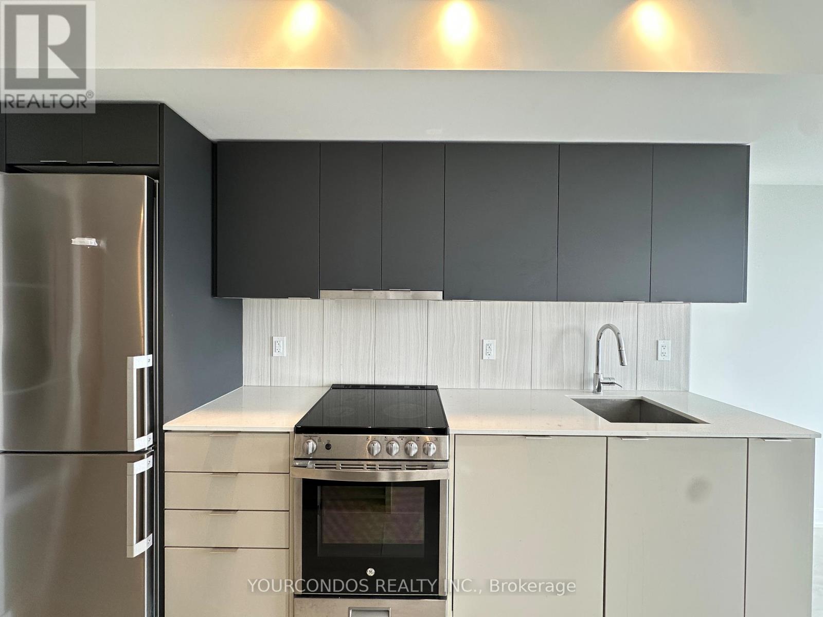 508 - 8 Tippett Road, Toronto, Ontario  M3H 0E7 - Photo 6 - C12932938