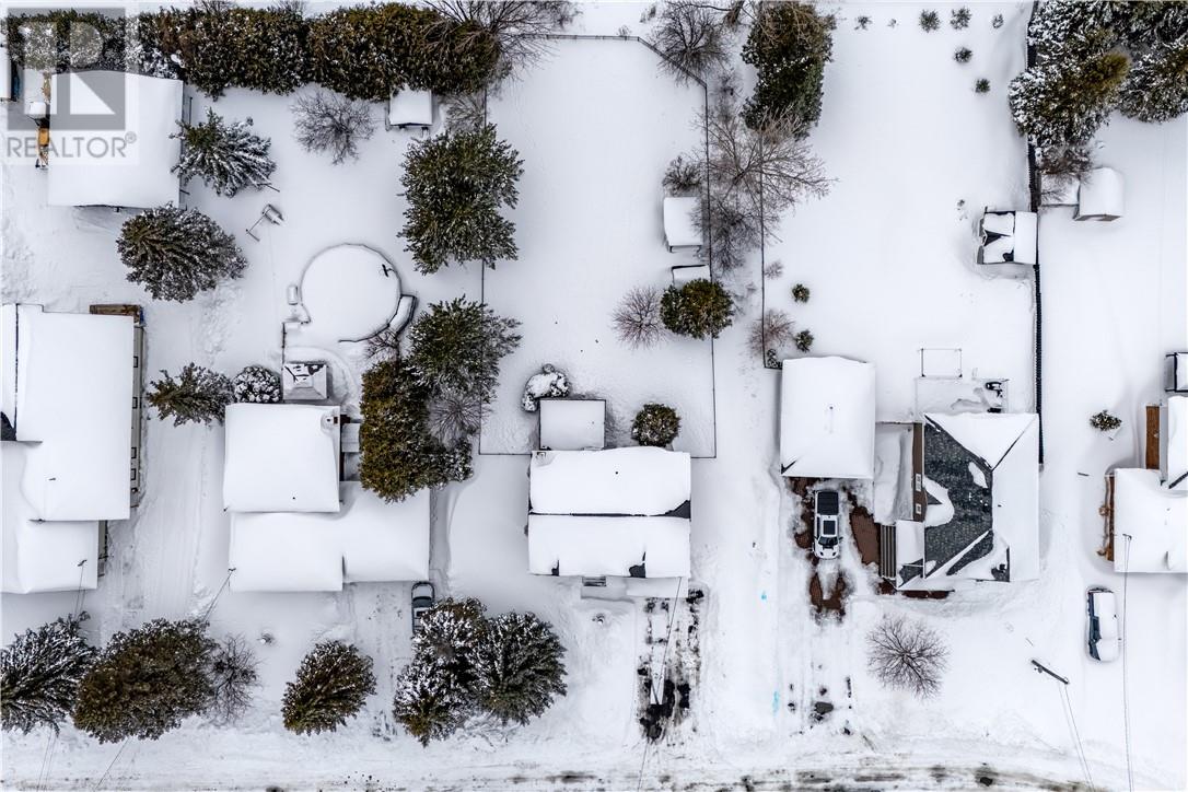 2665 Greenvalley Drive, Greater Sudbury, Ontario  P3E 5B7 - Photo 11 - 2126836