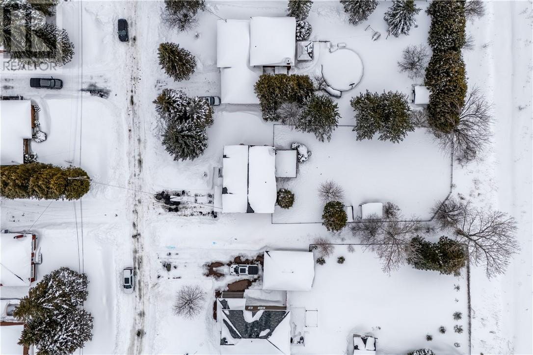 2665 Greenvalley Drive, Greater Sudbury, Ontario  P3E 5B7 - Photo 12 - 2126836