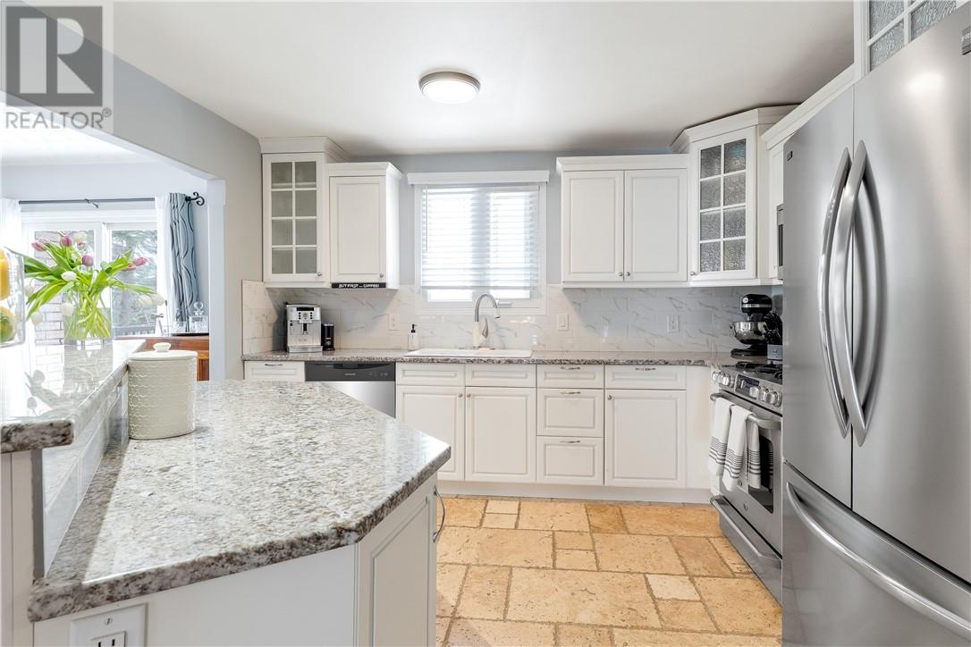 2665 Greenvalley Drive, Greater Sudbury, Ontario  P3E 5B7 - Photo 14 - 2126836