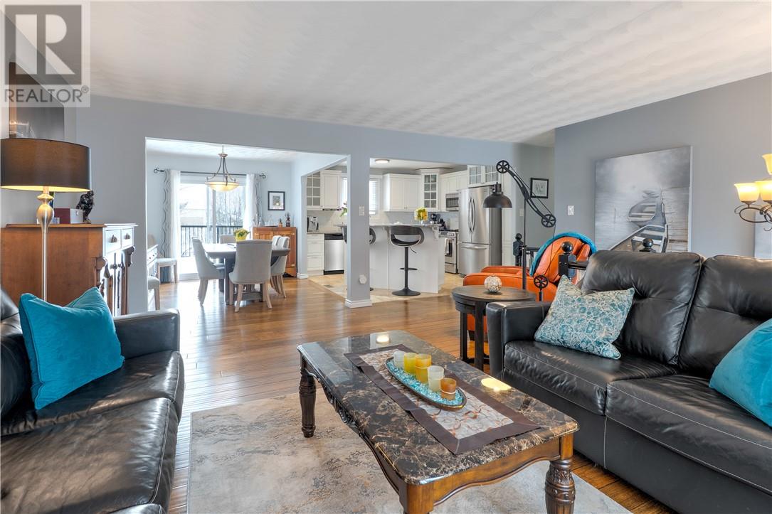 2665 Greenvalley Drive, Greater Sudbury, Ontario  P3E 5B7 - Photo 18 - 2126836