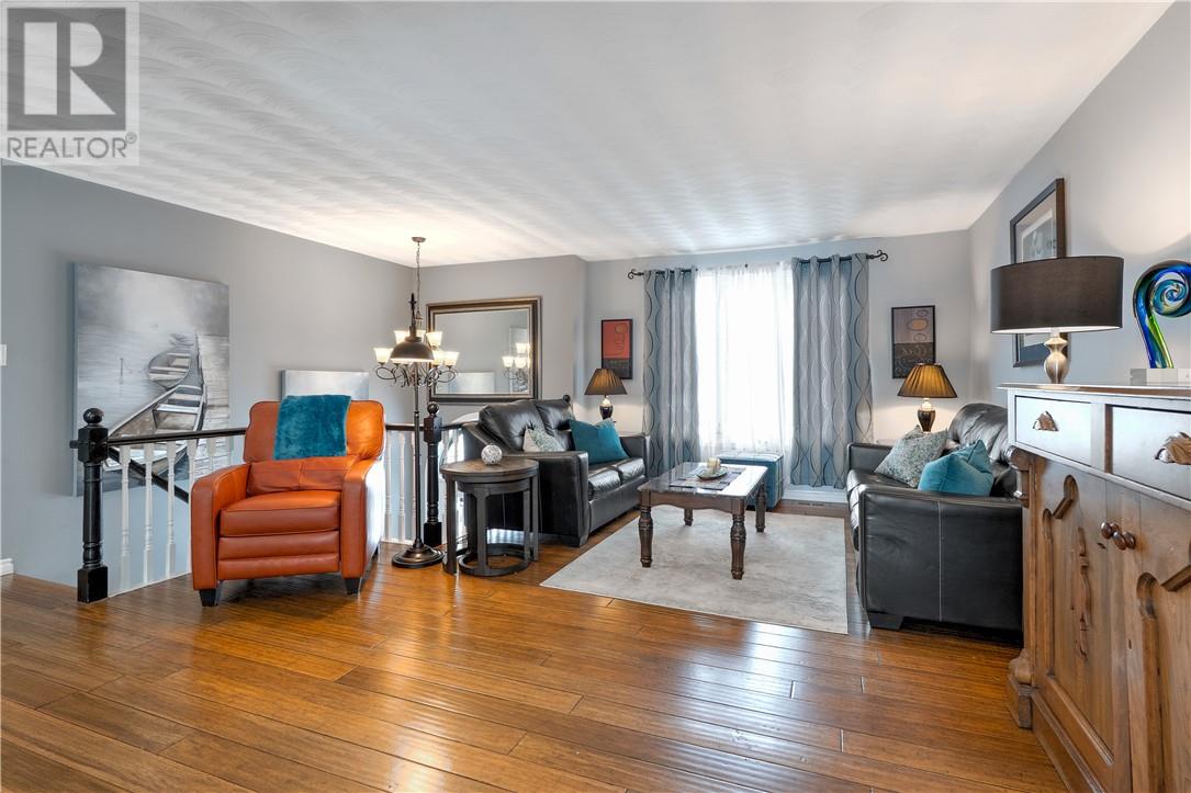 2665 Greenvalley Drive, Greater Sudbury, Ontario  P3E 5B7 - Photo 19 - 2126836