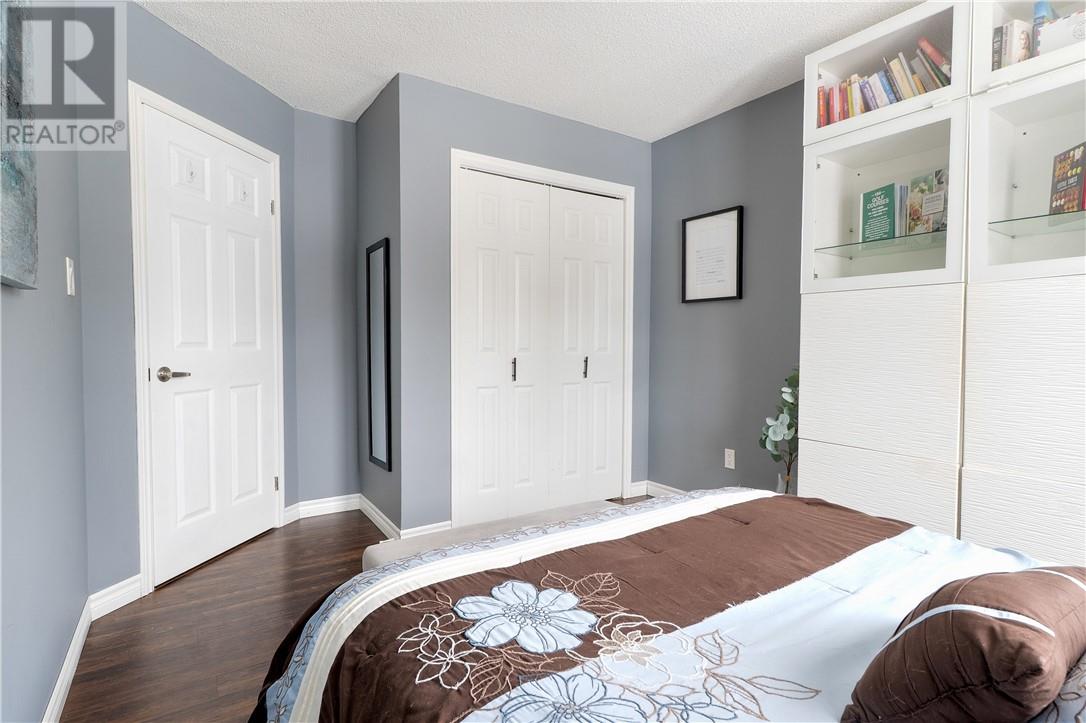 2665 Greenvalley Drive, Greater Sudbury, Ontario  P3E 5B7 - Photo 23 - 2126836