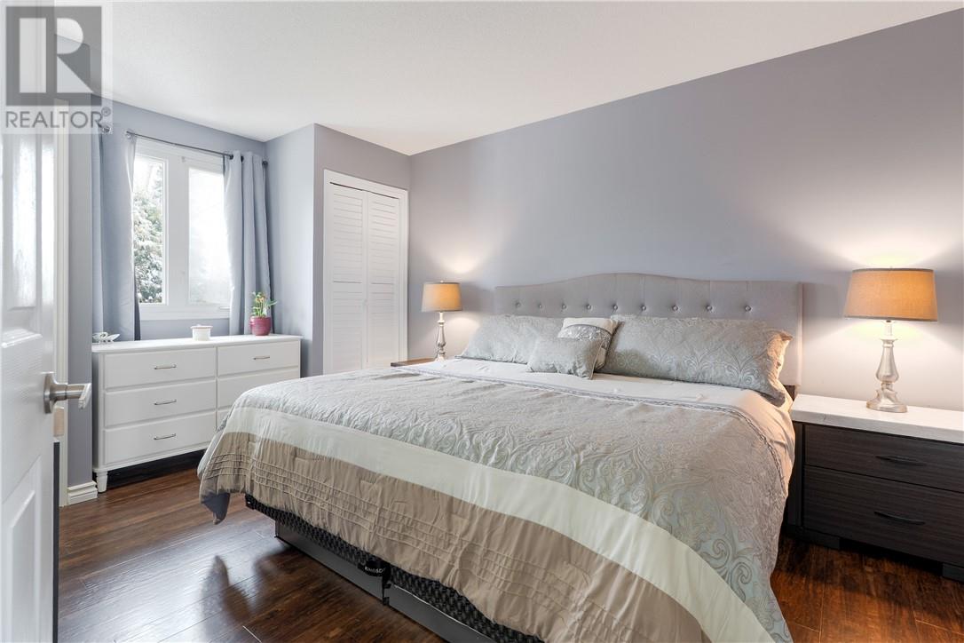 2665 Greenvalley Drive, Greater Sudbury, Ontario  P3E 5B7 - Photo 21 - 2126836