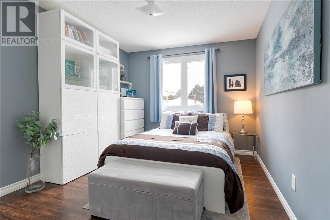 2665 Greenvalley Drive, Greater Sudbury, Ontario  P3E 5B7 - Photo 22 - 2126836