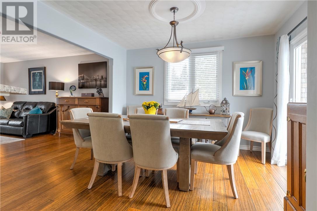 2665 Greenvalley Drive, Greater Sudbury, Ontario  P3E 5B7 - Photo 17 - 2126836