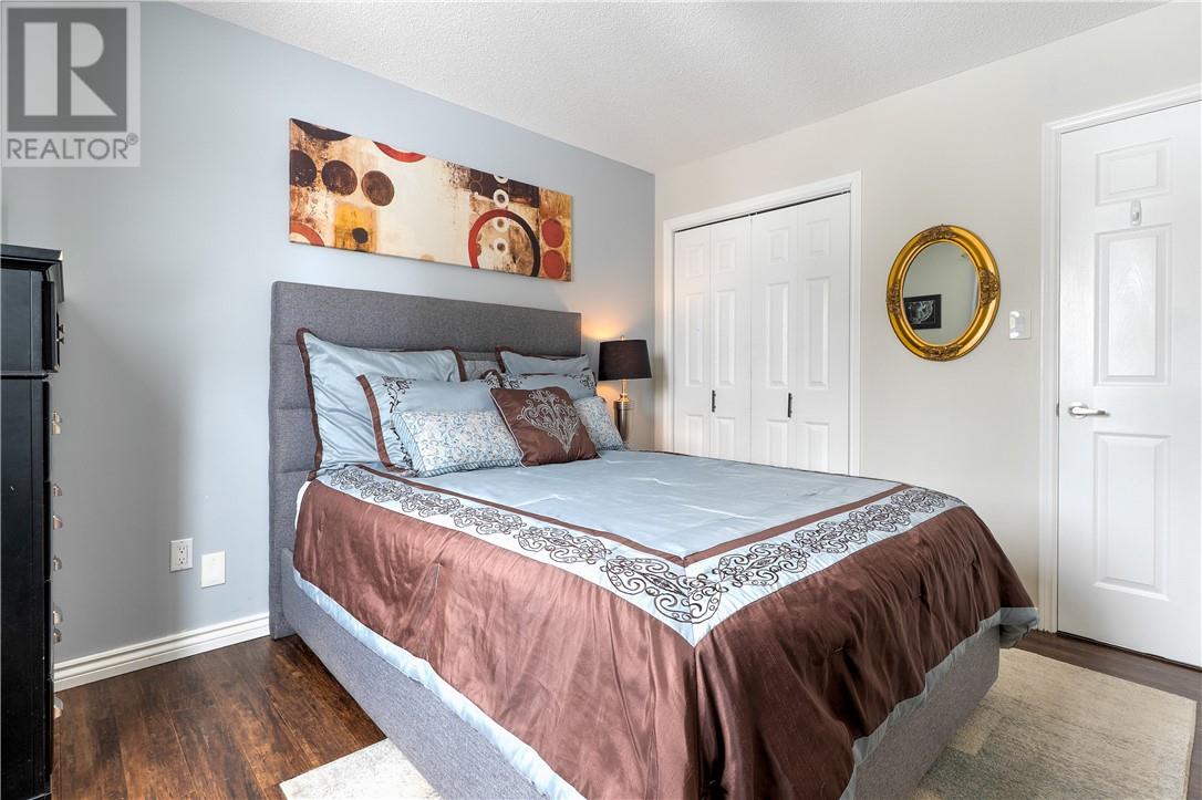 2665 Greenvalley Drive, Greater Sudbury, Ontario  P3E 5B7 - Photo 25 - 2126836