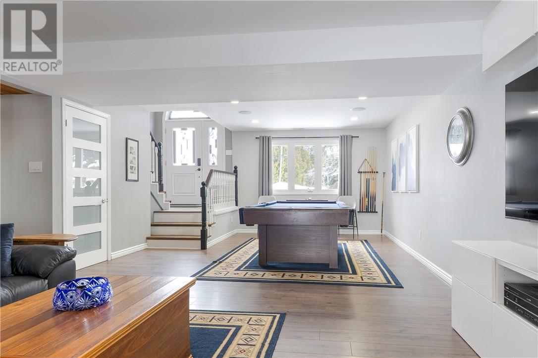 2665 Greenvalley Drive, Greater Sudbury, Ontario  P3E 5B7 - Photo 29 - 2126836