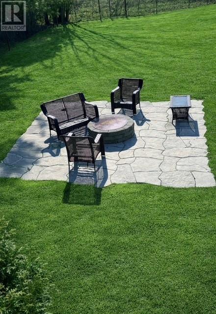 2665 Greenvalley Drive, Greater Sudbury, Ontario  P3E 5B7 - Photo 38 - 2126836