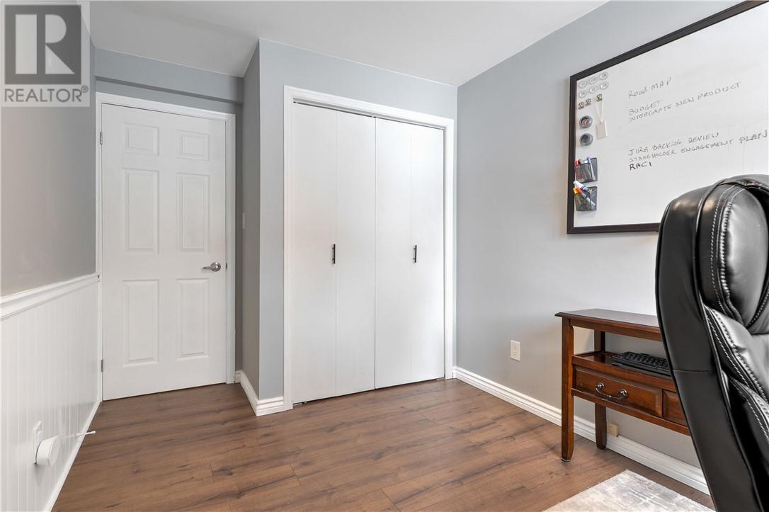 2665 Greenvalley Drive, Greater Sudbury, Ontario  P3E 5B7 - Photo 27 - 2126836