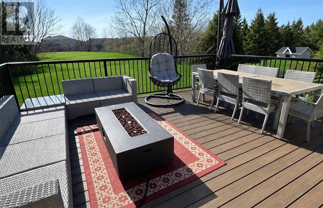 2665 Greenvalley Drive, Greater Sudbury, Ontario  P3E 5B7 - Photo 36 - 2126836