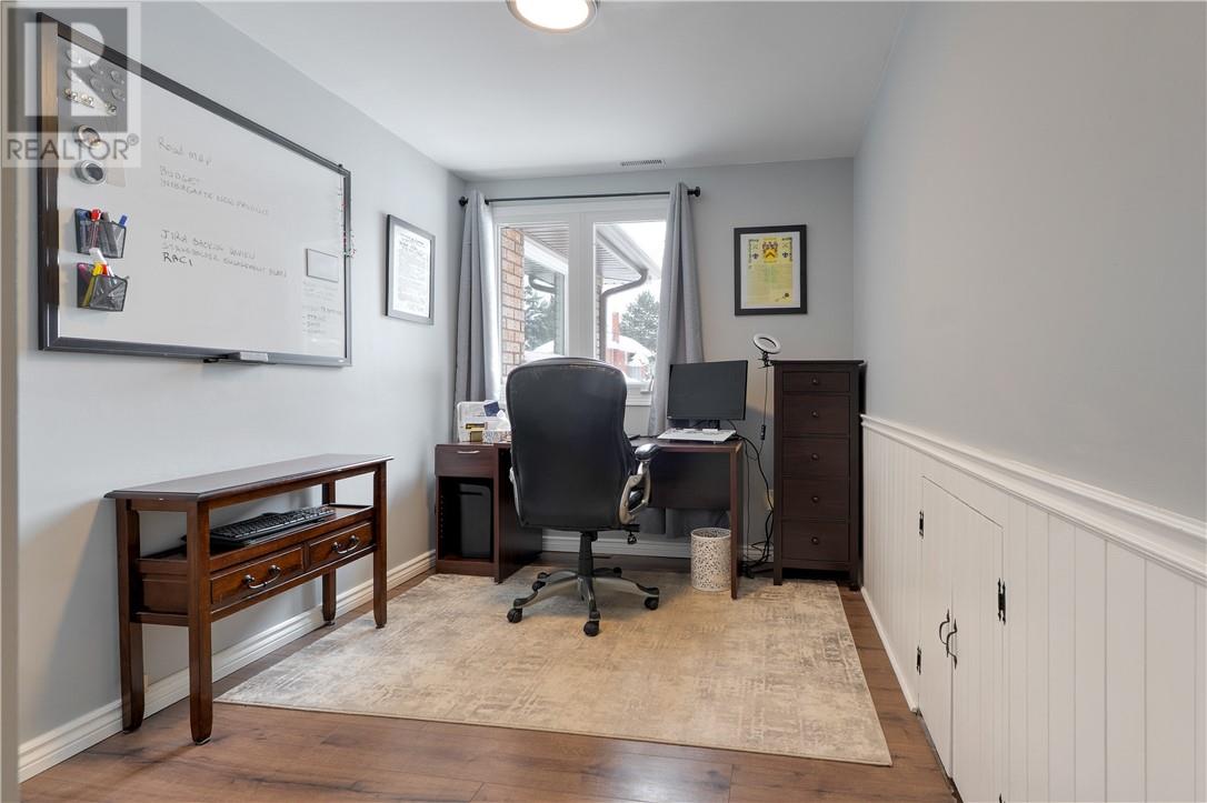 2665 Greenvalley Drive, Greater Sudbury, Ontario  P3E 5B7 - Photo 26 - 2126836