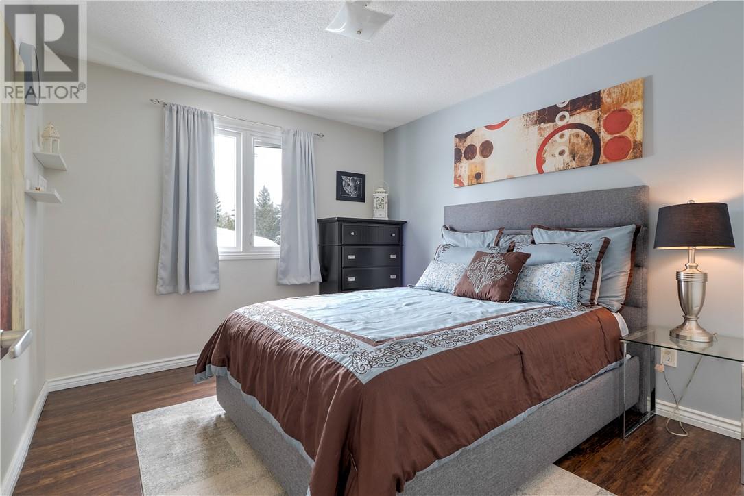 2665 Greenvalley Drive, Greater Sudbury, Ontario  P3E 5B7 - Photo 24 - 2126836