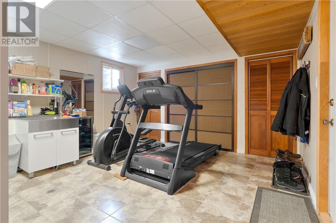 2665 Greenvalley Drive, Greater Sudbury, Ontario  P3E 5B7 - Photo 33 - 2126836