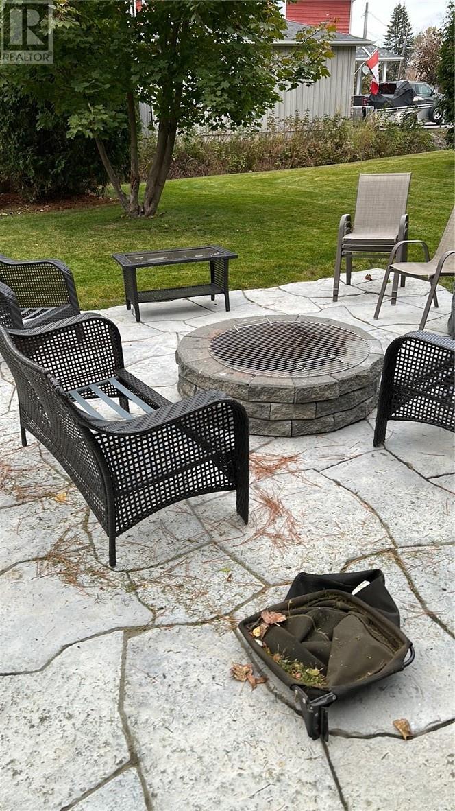 2665 Greenvalley Drive, Greater Sudbury, Ontario  P3E 5B7 - Photo 39 - 2126836