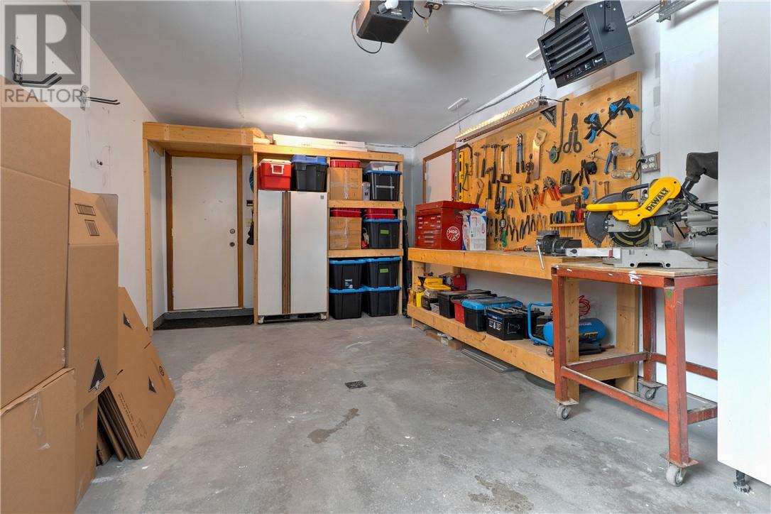 2665 Greenvalley Drive, Greater Sudbury, Ontario  P3E 5B7 - Photo 35 - 2126836