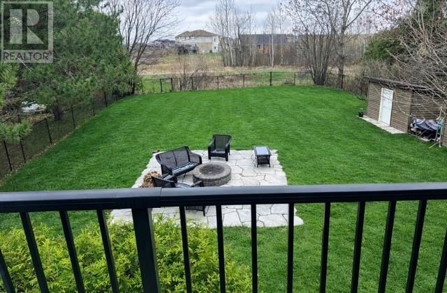 2665 Greenvalley Drive, Greater Sudbury, Ontario  P3E 5B7 - Photo 37 - 2126836