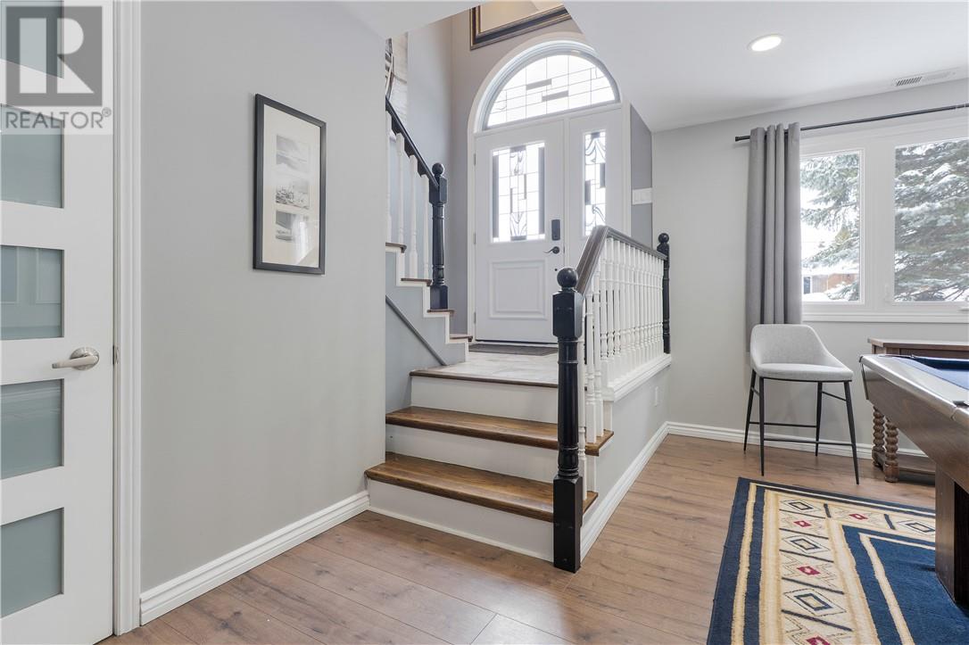 2665 Greenvalley Drive, Greater Sudbury, Ontario  P3E 5B7 - Photo 32 - 2126836