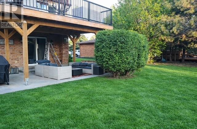 2665 Greenvalley Drive, Greater Sudbury, Ontario  P3E 5B7 - Photo 41 - 2126836