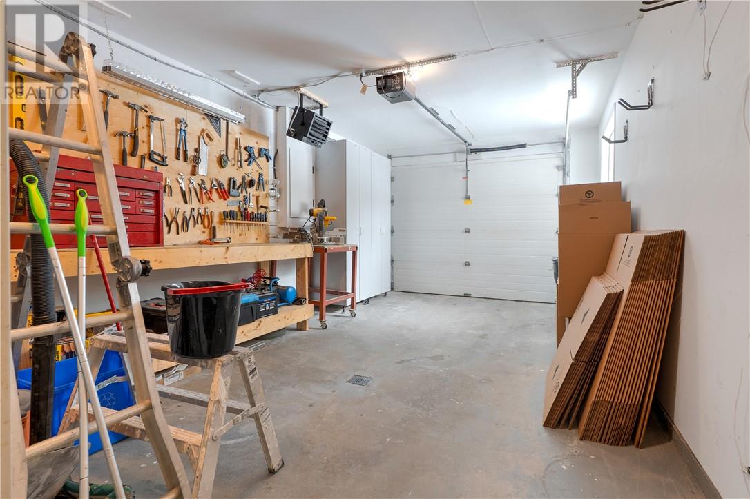 2665 Greenvalley Drive, Greater Sudbury, Ontario  P3E 5B7 - Photo 34 - 2126836