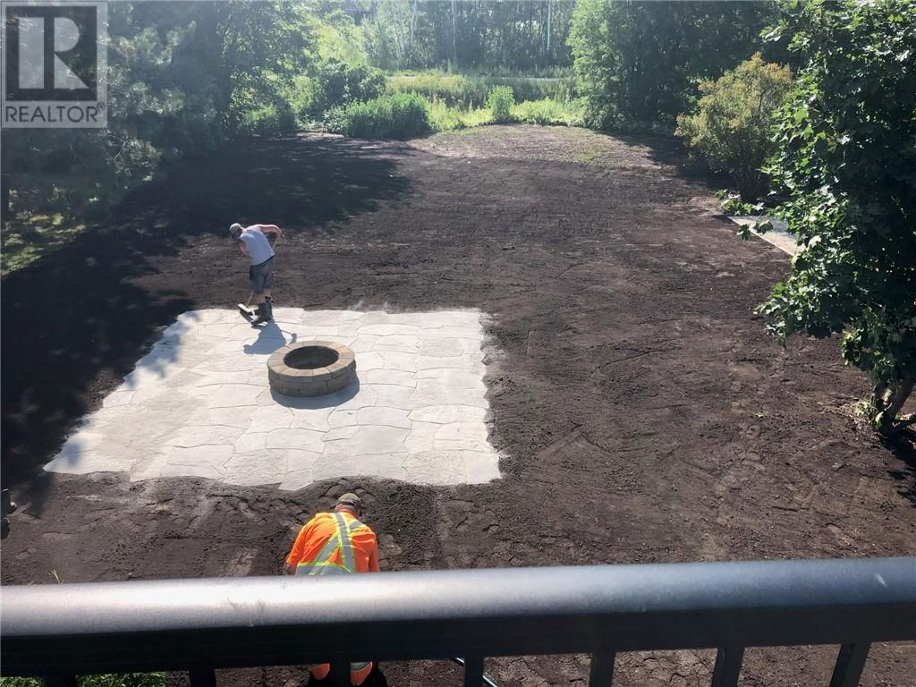 2665 Greenvalley Drive, Greater Sudbury, Ontario  P3E 5B7 - Photo 48 - 2126836