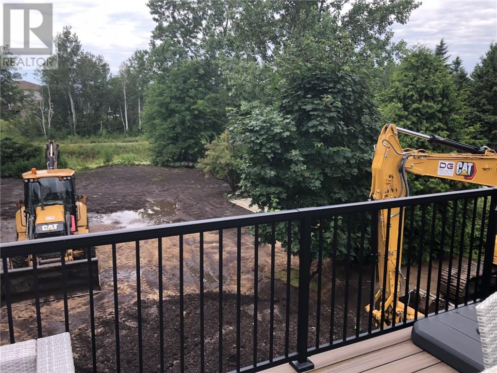 2665 Greenvalley Drive, Greater Sudbury, Ontario  P3E 5B7 - Photo 47 - 2126836