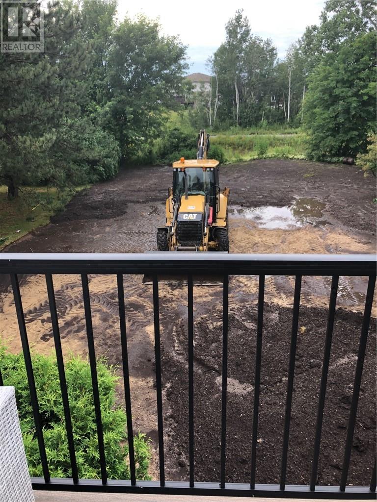 2665 Greenvalley Drive, Greater Sudbury, Ontario  P3E 5B7 - Photo 46 - 2126836