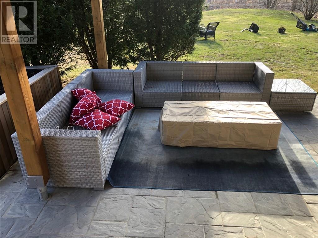 2665 Greenvalley Drive, Greater Sudbury, Ontario  P3E 5B7 - Photo 42 - 2126836