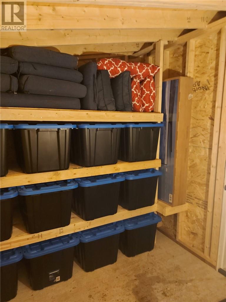 2665 Greenvalley Drive, Greater Sudbury, Ontario  P3E 5B7 - Photo 45 - 2126836