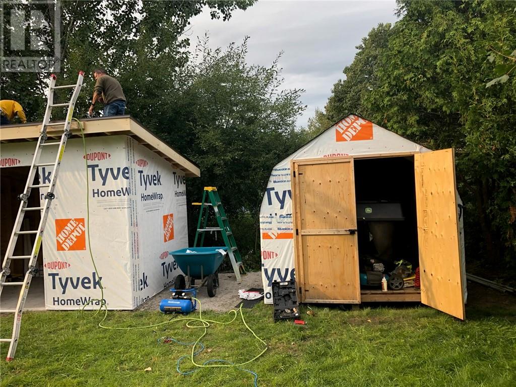 2665 Greenvalley Drive, Greater Sudbury, Ontario  P3E 5B7 - Photo 49 - 2126836