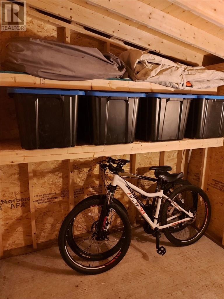 2665 Greenvalley Drive, Greater Sudbury, Ontario  P3E 5B7 - Photo 44 - 2126836