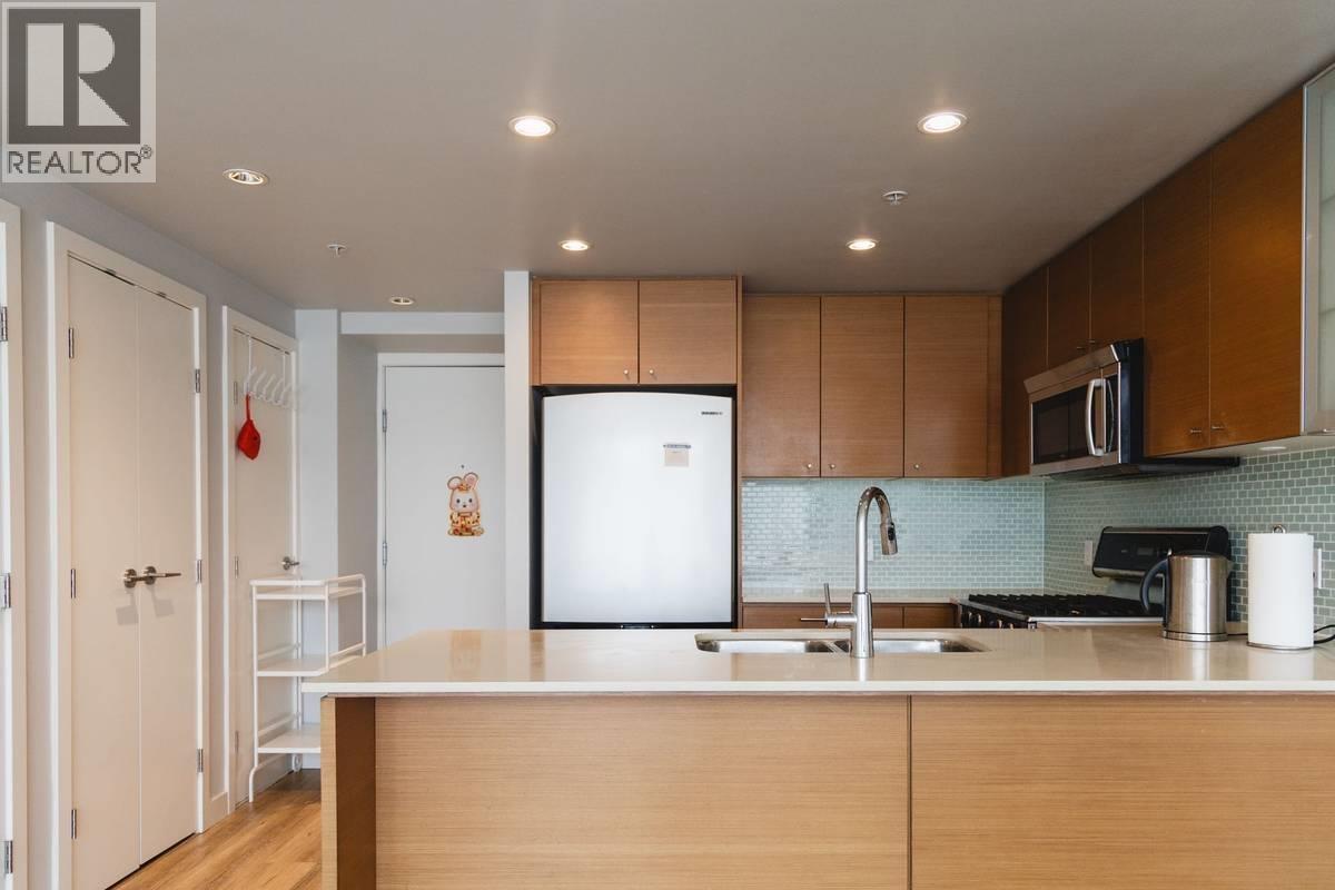 7371 Westminster Way, Richmond, British Columbia V6X 0B4 - Photo 1 - R3104548