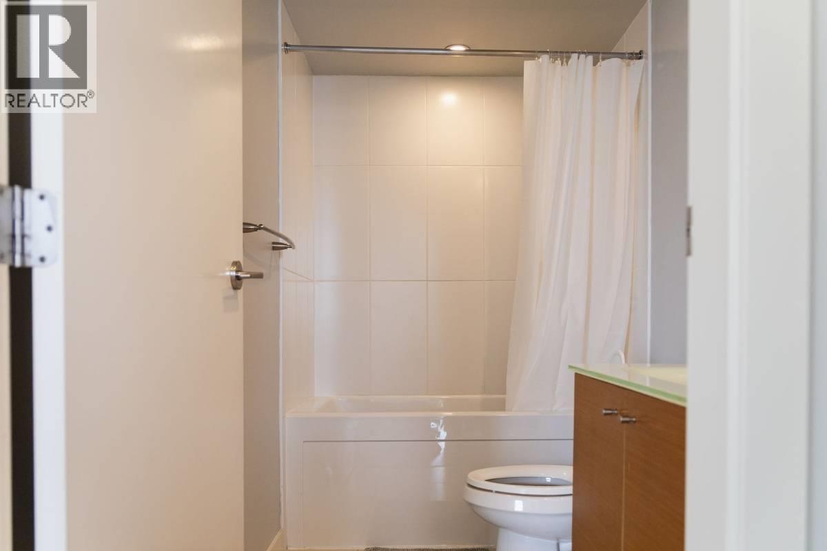 7371 Westminster Way, Richmond, British Columbia V6X 0B4 - Photo 11 - R3104548