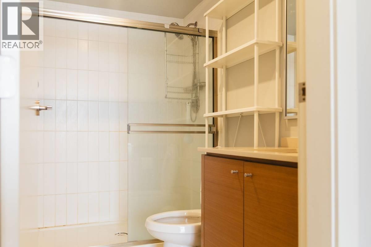 7371 Westminster Way, Richmond, British Columbia V6X 0B4 - Photo 12 - R3104548