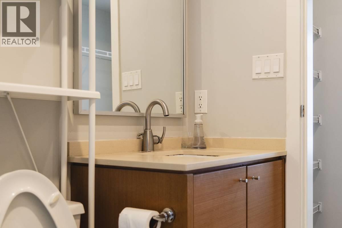 7371 Westminster Way, Richmond, British Columbia V6X 0B4 - Photo 13 - R3104548