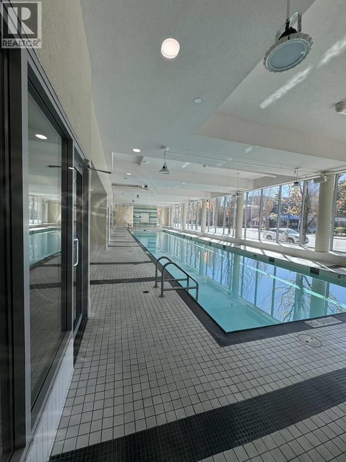 7371 Westminster Way, Richmond, British Columbia V6X 0B4 - Photo 15 - R3104548