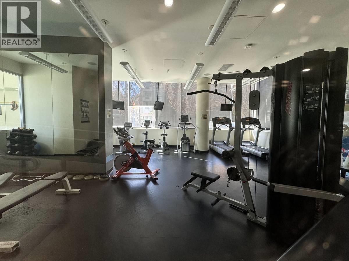 7371 Westminster Way, Richmond, British Columbia V6X 0B4 - Photo 16 - R3104548