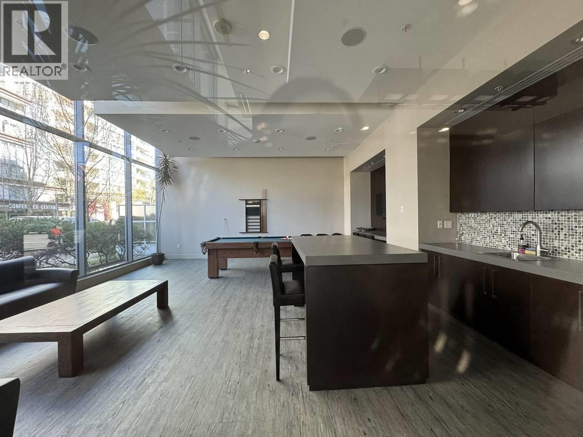 7371 Westminster Way, Richmond, British Columbia V6X 0B4 - Photo 17 - R3104548