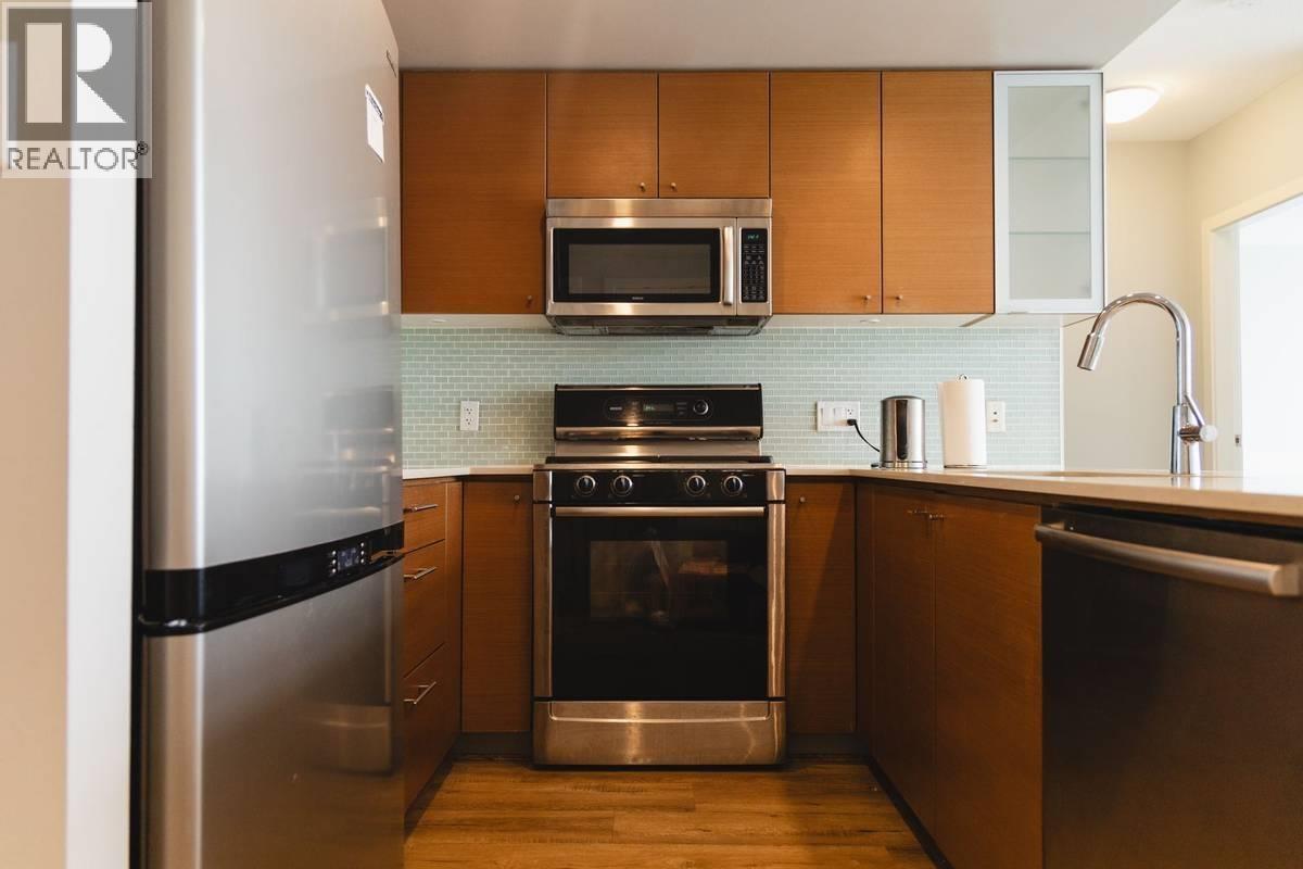 7371 Westminster Way, Richmond, British Columbia V6X 0B4 - Photo 3 - R3104548