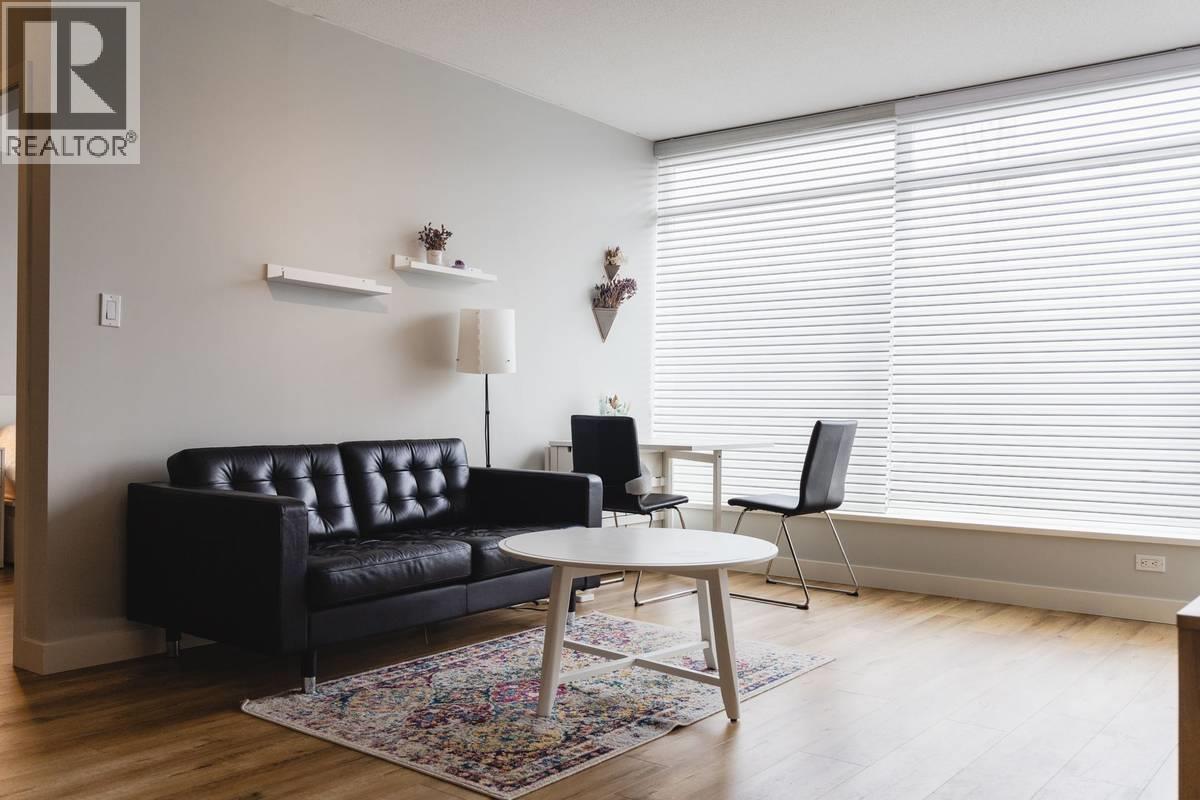 7371 Westminster Way, Richmond, British Columbia V6X 0B4 - Photo 4 - R3104548