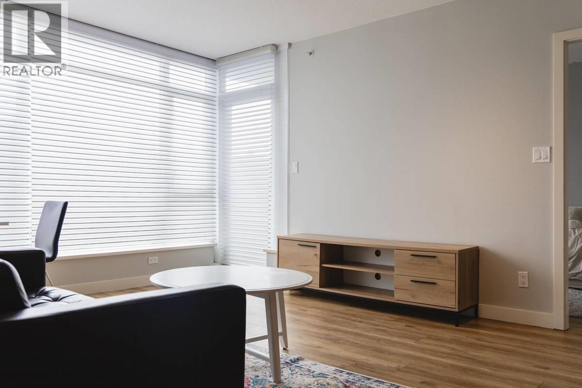 7371 Westminster Way, Richmond, British Columbia V6X 0B4 - Photo 5 - R3104548