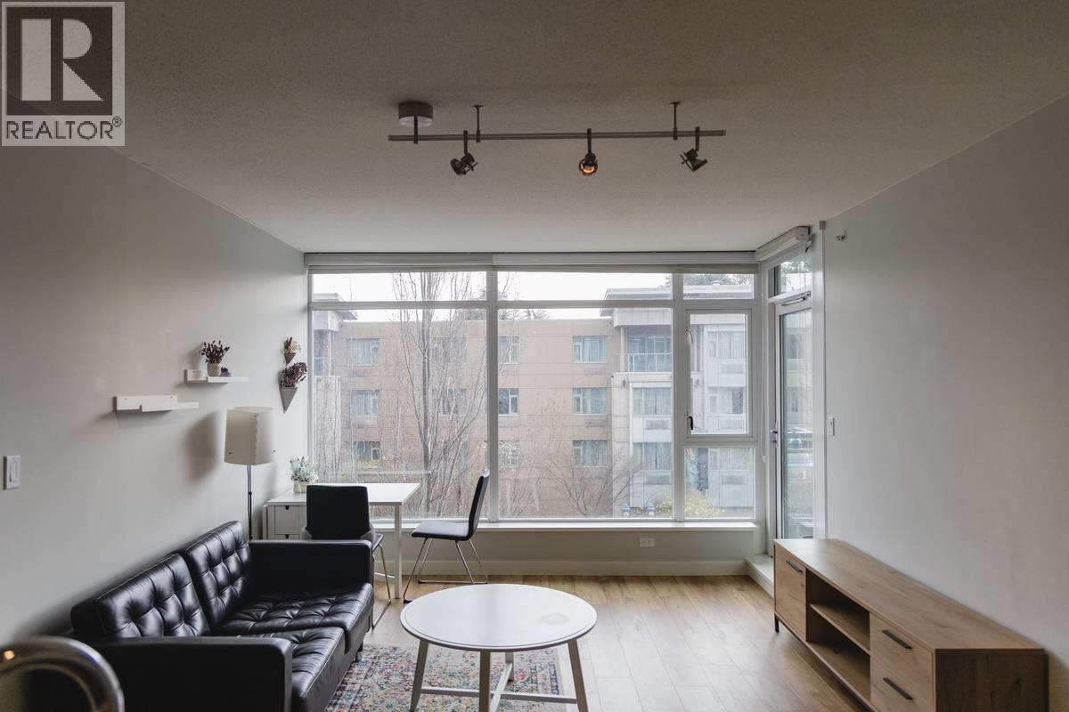 7371 Westminster Way, Richmond, British Columbia V6X 0B4 - Photo 6 - R3104548