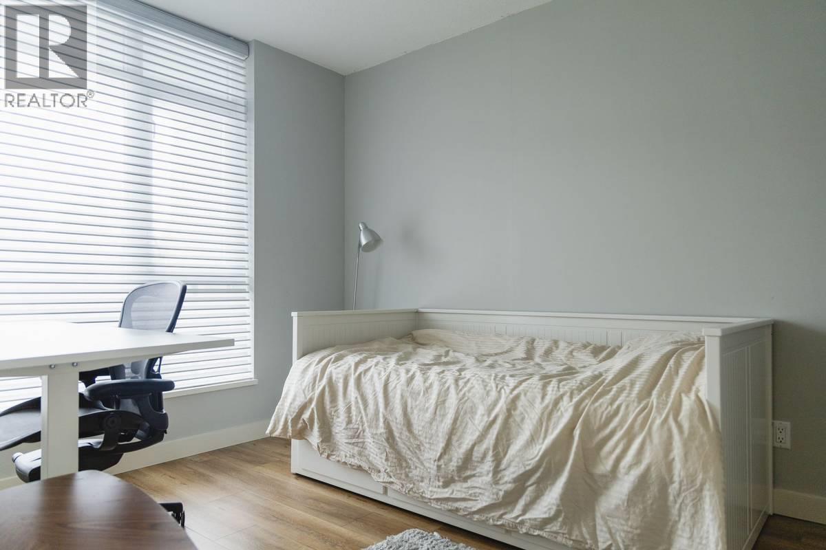 7371 Westminster Way, Richmond, British Columbia V6X 0B4 - Photo 7 - R3104548