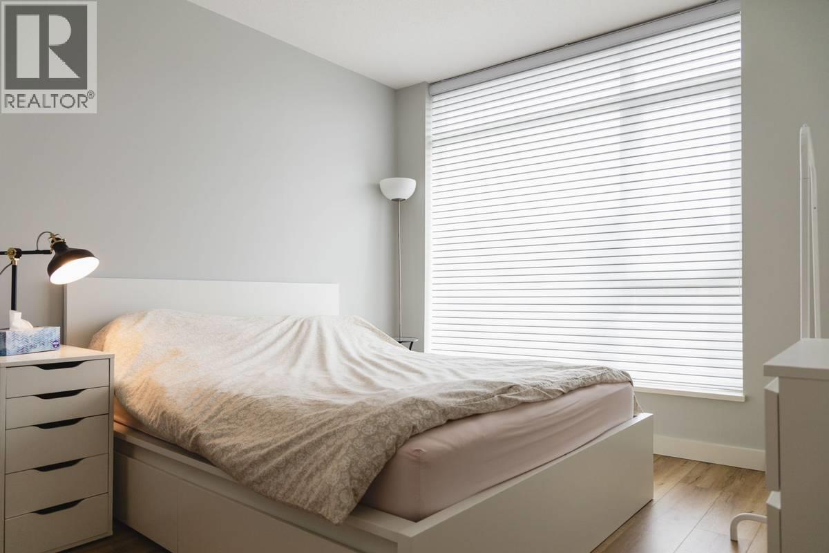 7371 Westminster Way, Richmond, British Columbia V6X 0B4 - Photo 8 - R3104548