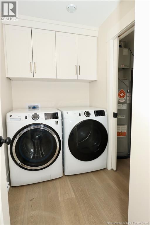 29 Mia Street, Shediac, New Brunswick  E4P 0Z8 - Photo 20 - NB131592