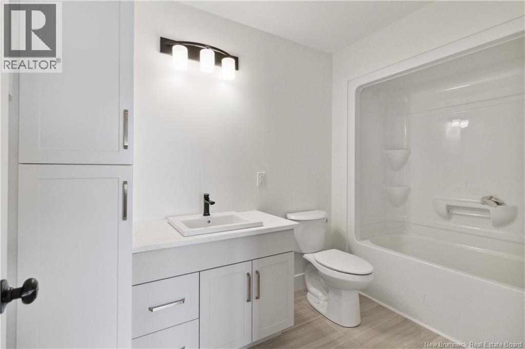 29 Mia Street, Shediac, New Brunswick  E4P 0Z8 - Photo 21 - NB131592